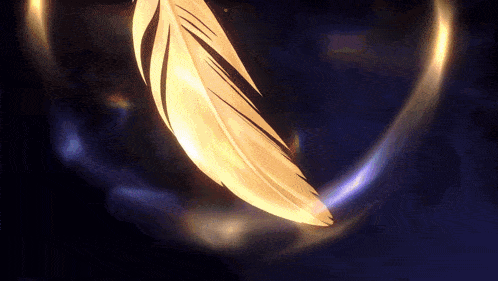 Sunday (Honkai Star Rail)