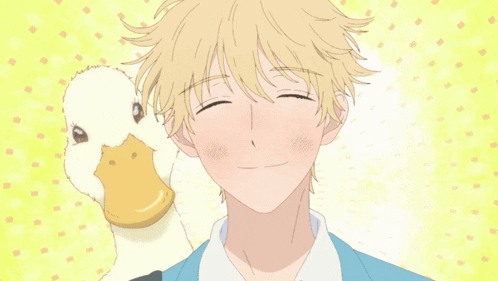 Shima (Skip and Loafer)