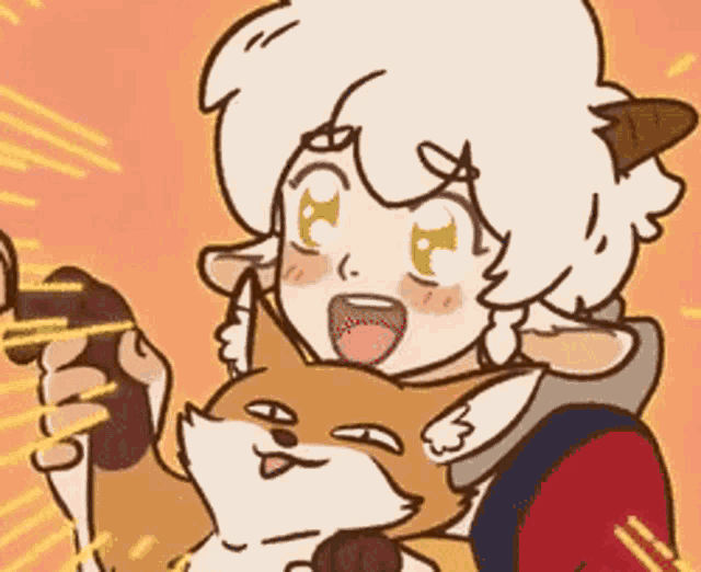 Neil Bowman (All Saints Street)